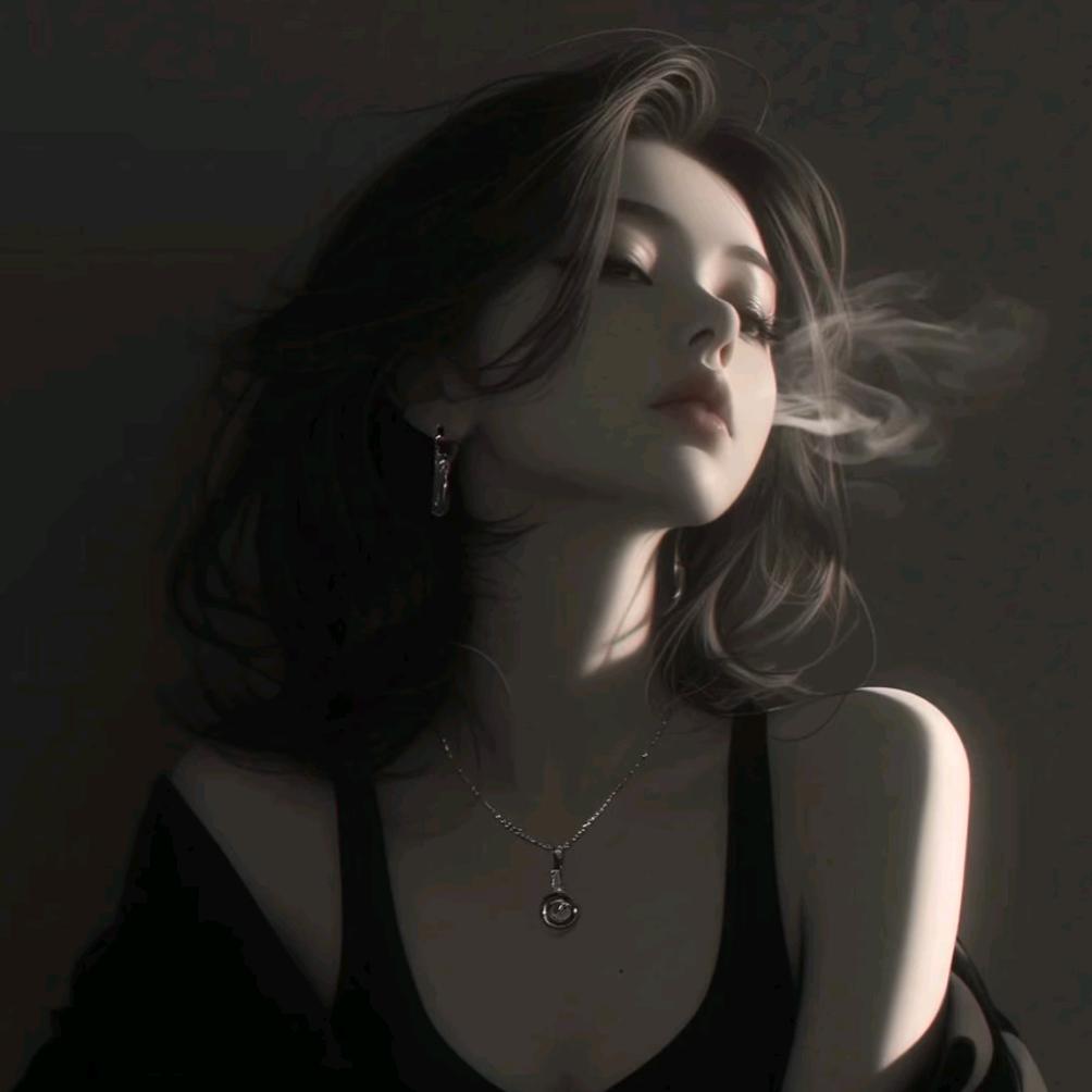 唯爱应❤️‍🔥