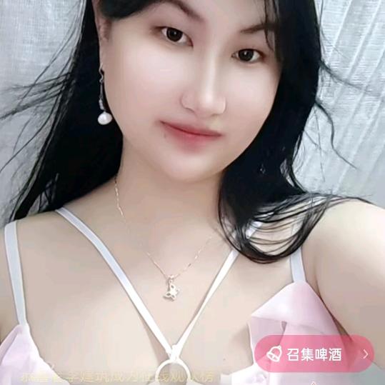思婉