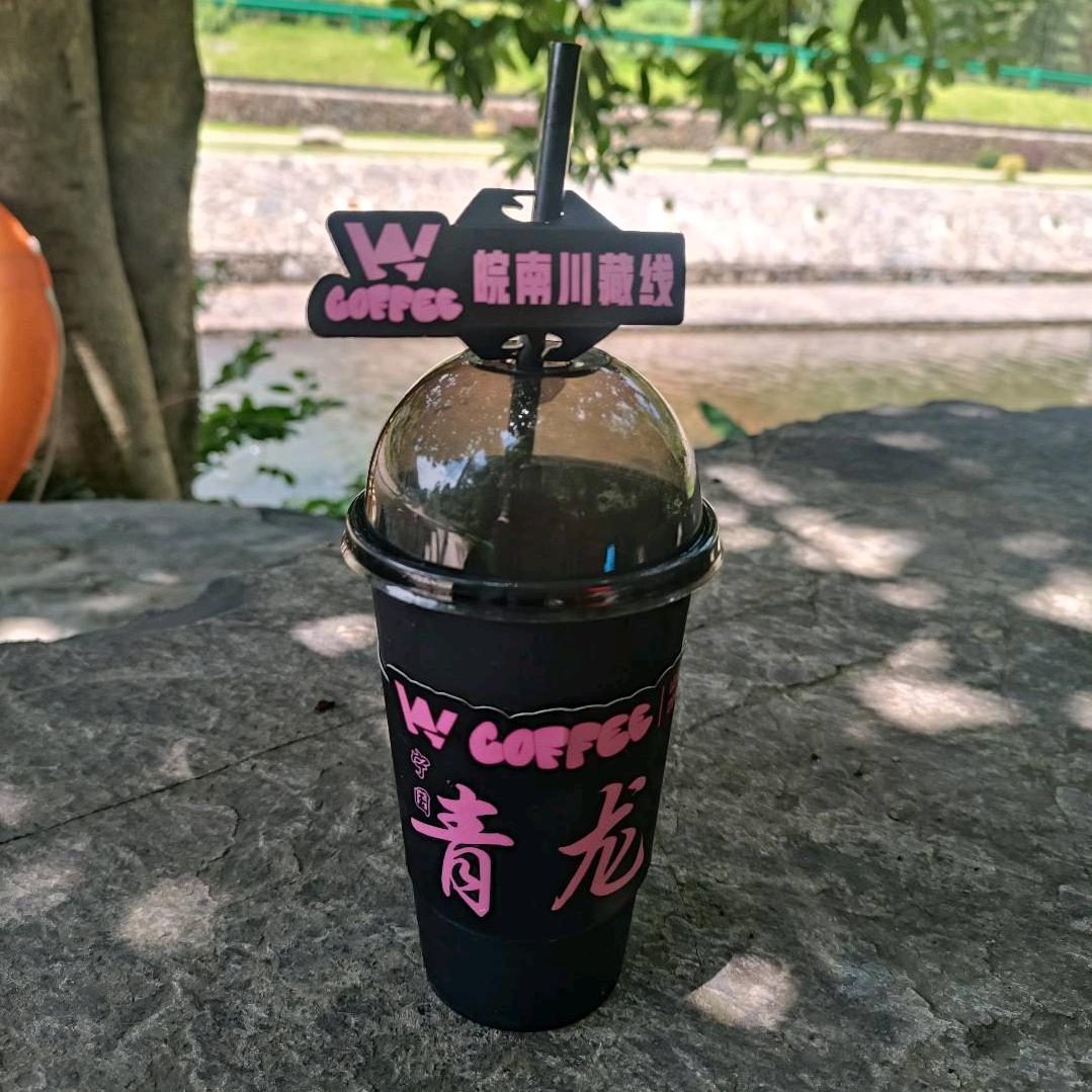 谁伴我闯荡
