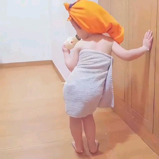 陆央央儿