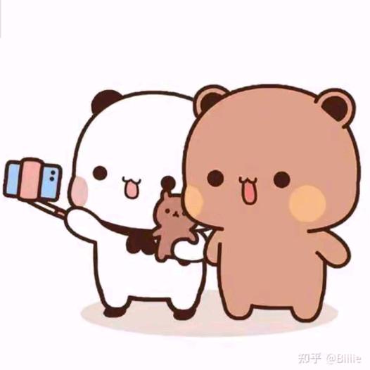 一布做二布熊