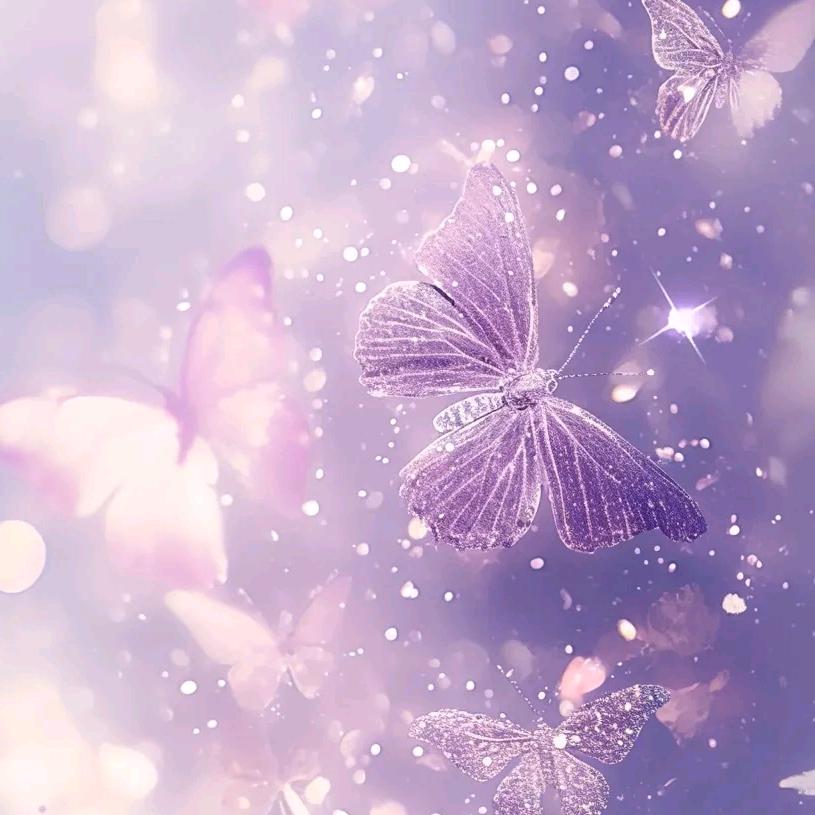 ღ绯樱落羽ღ（王者荣耀）