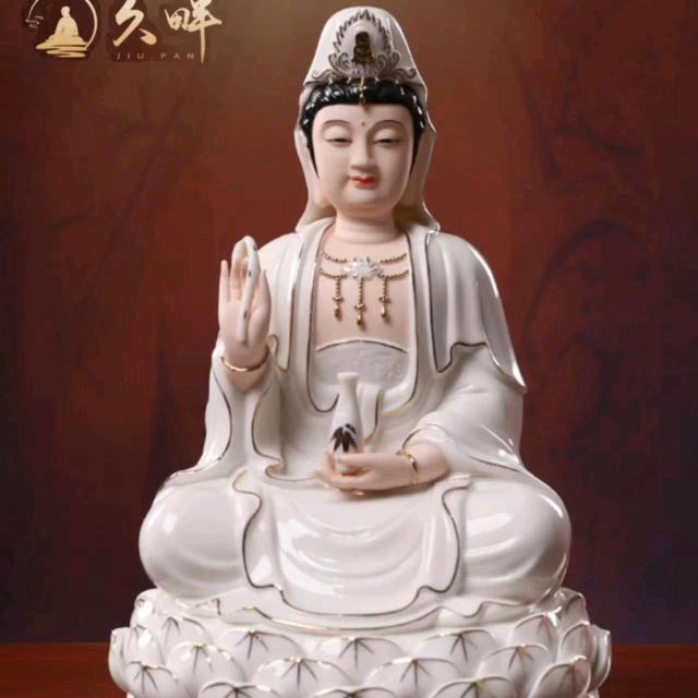 善缘堂～