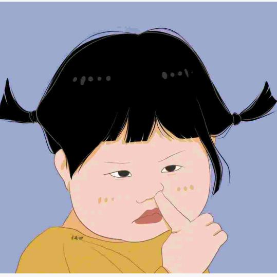 远在远方的风比远方更远.
