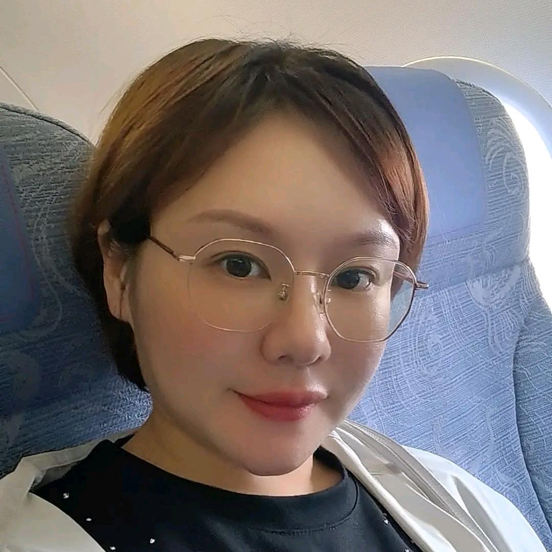 问题肌水光—陶姐