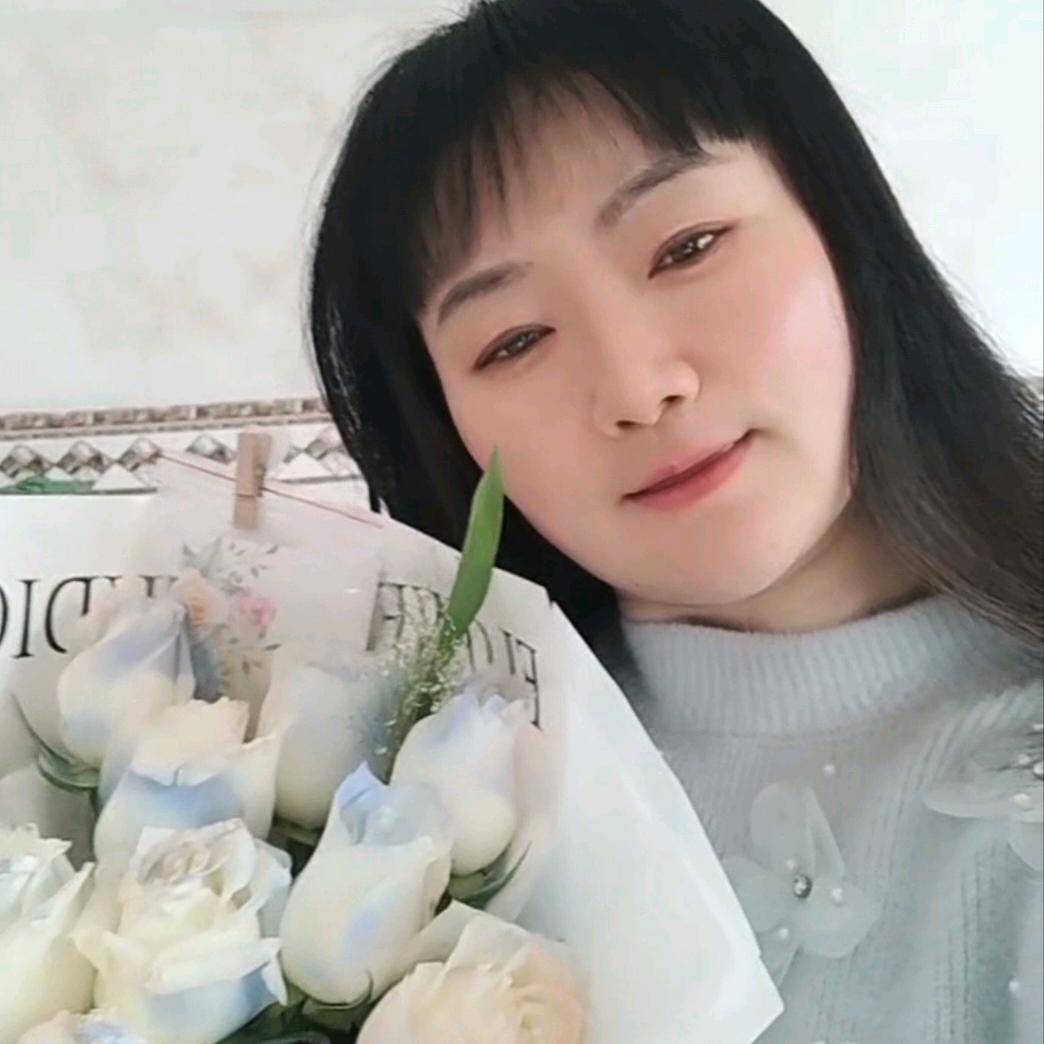 小云168