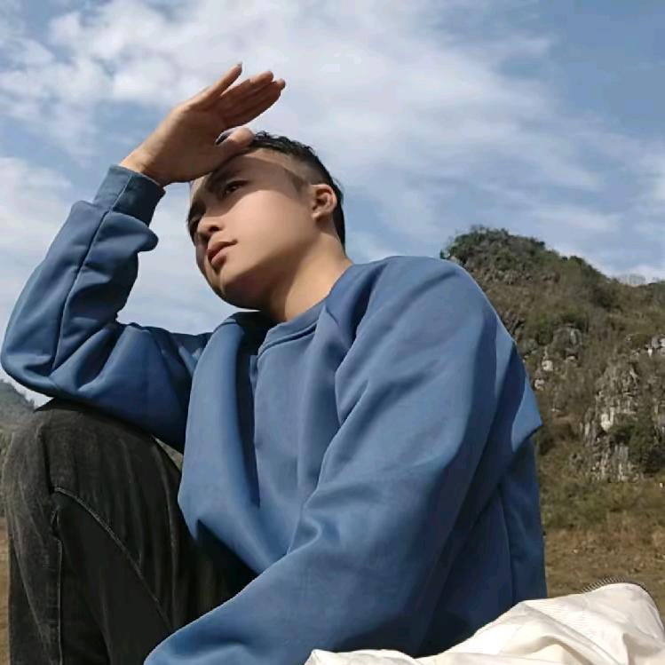 贞丰舟净家政清洗服务中心