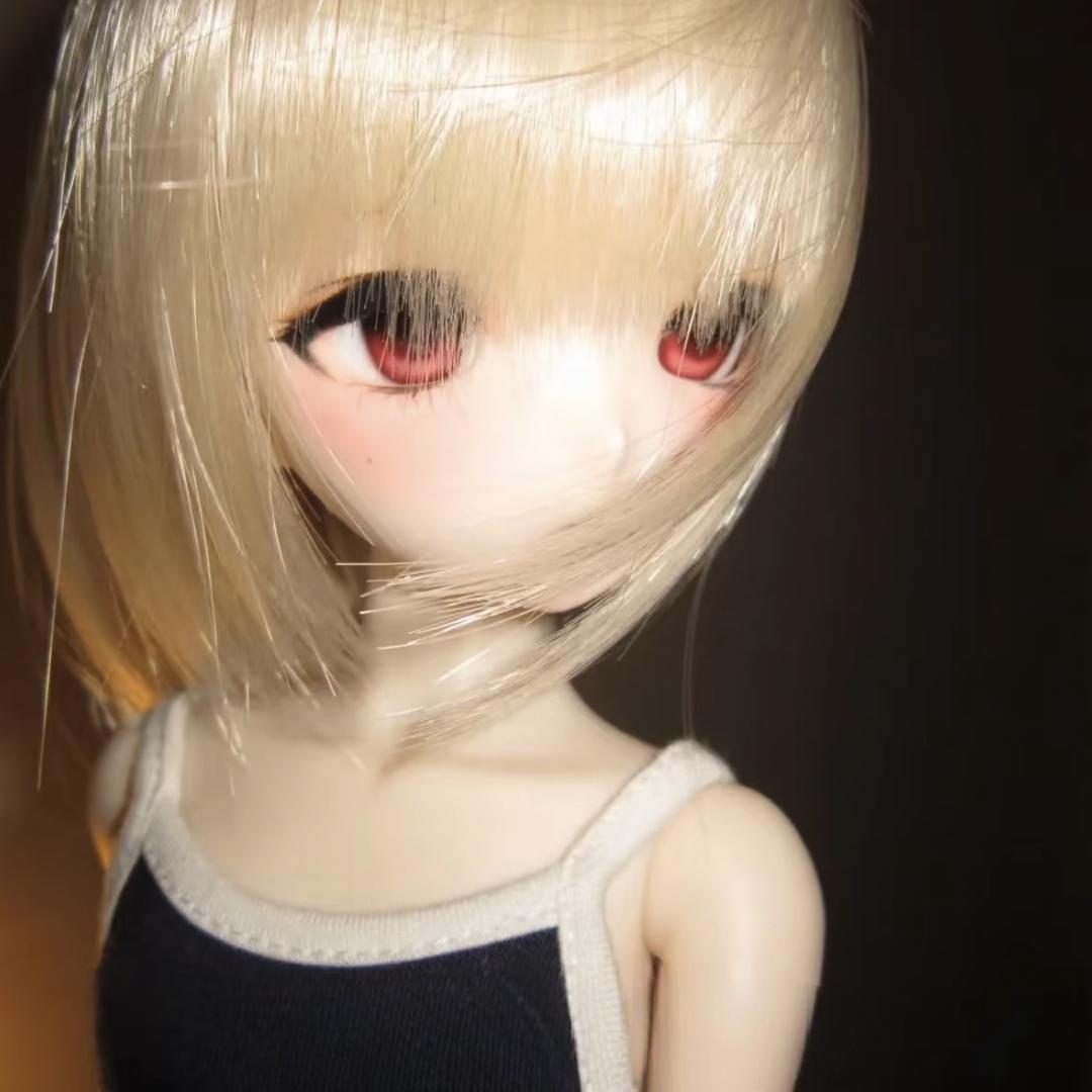 yy＿