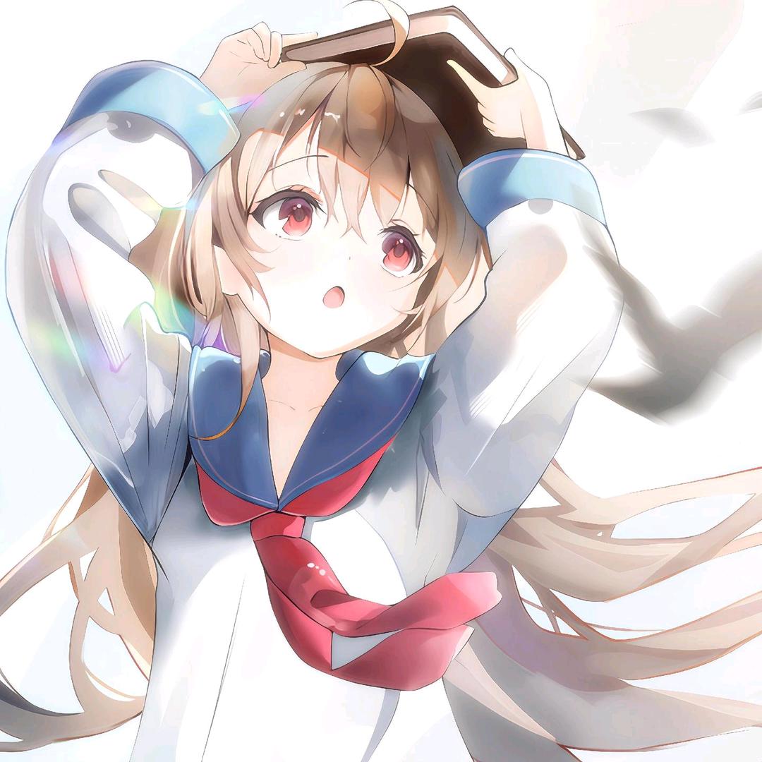 余耳