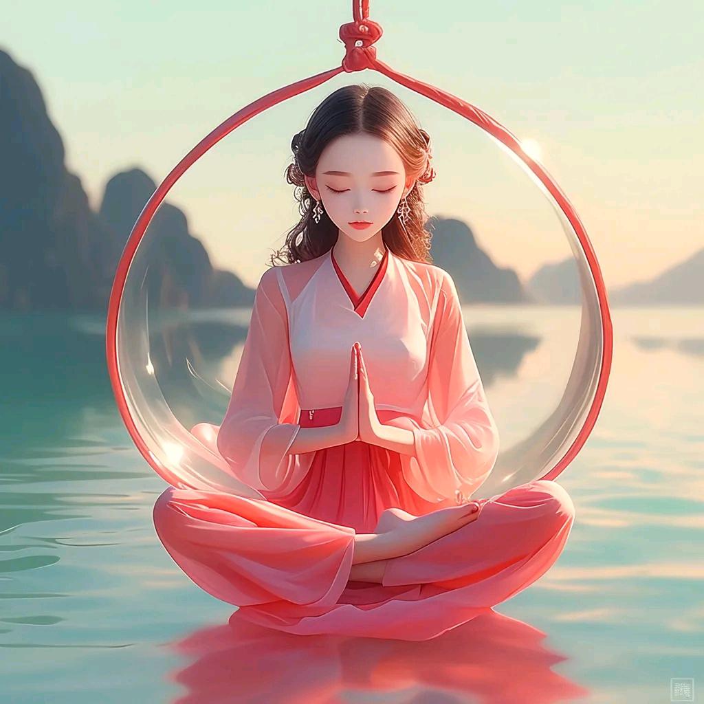 浅浅呀