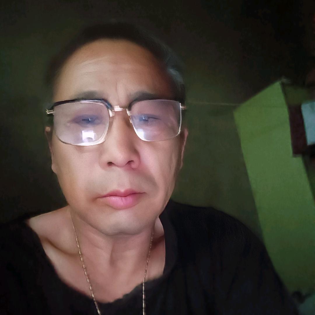 张传登晚上8点开播