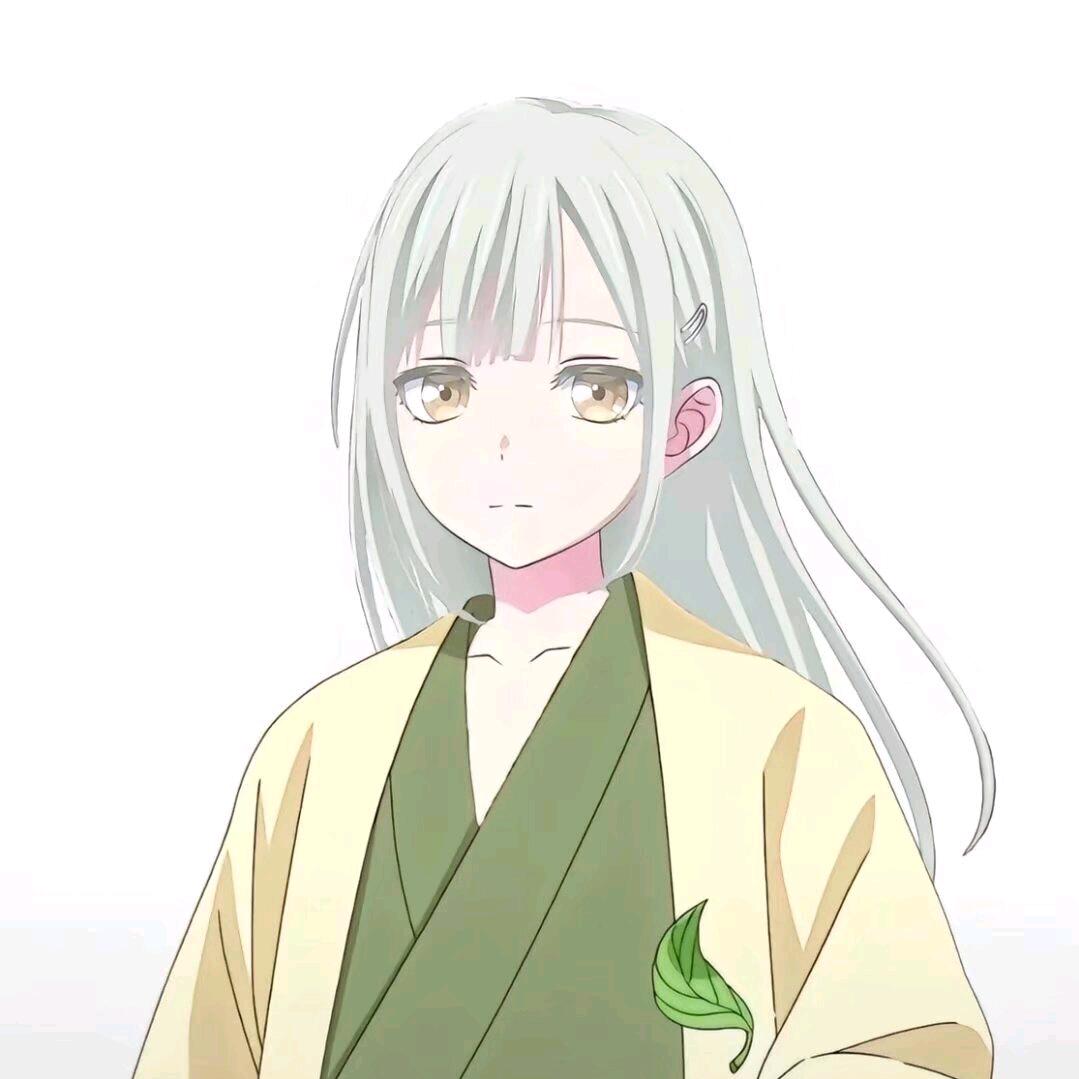 巢都第一克里格