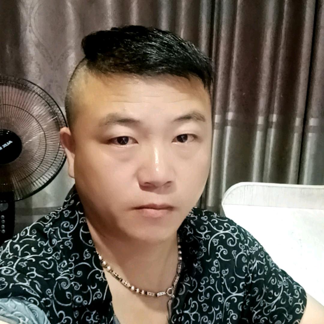 喜气洋洋