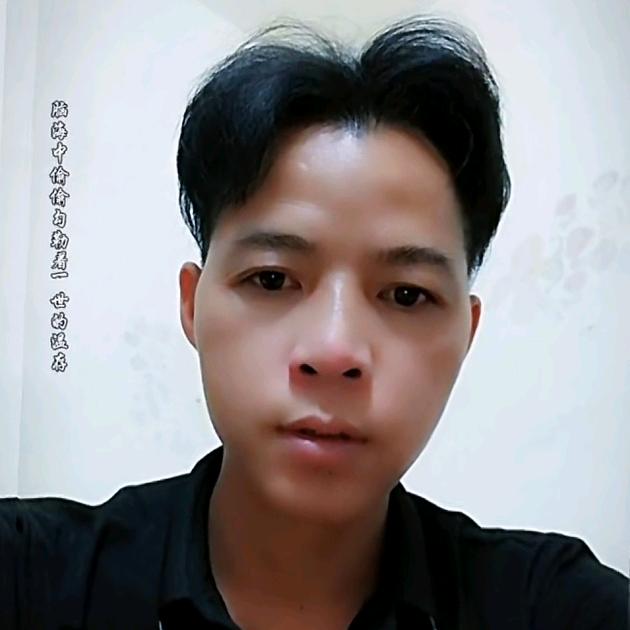 一无所有