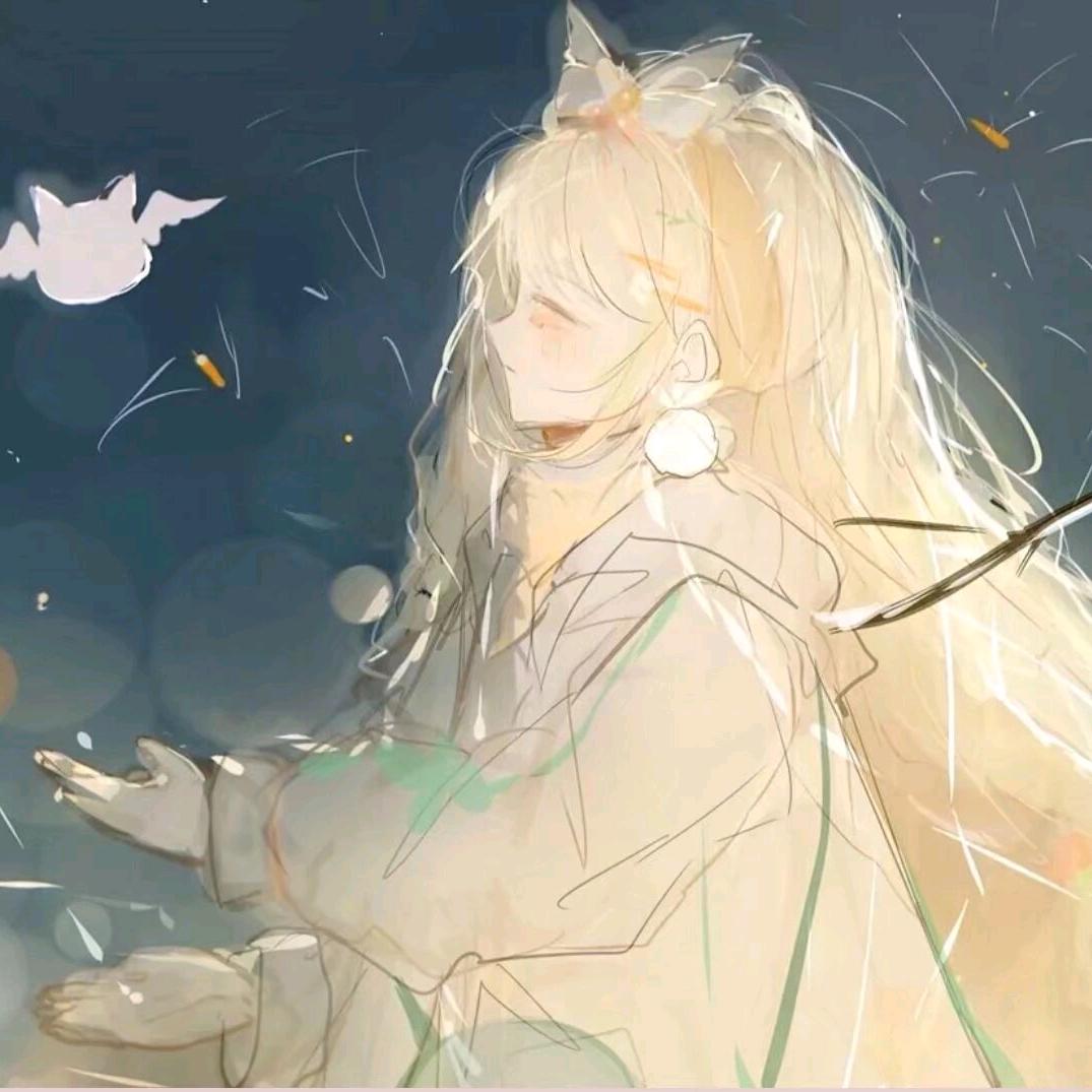 彩彩冰