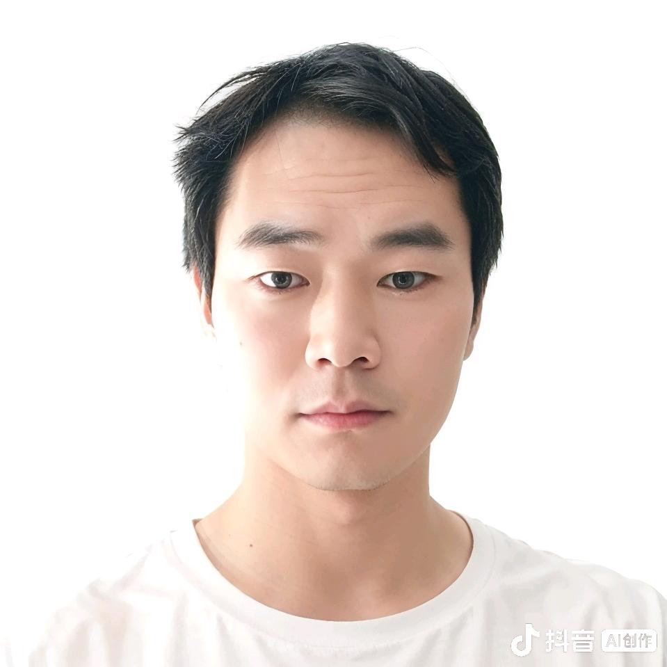 小房家电变频空调外机主板维修