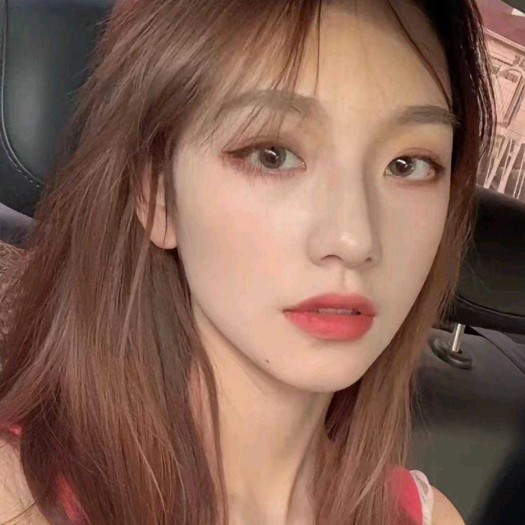 竹子买车元元经理~～回关