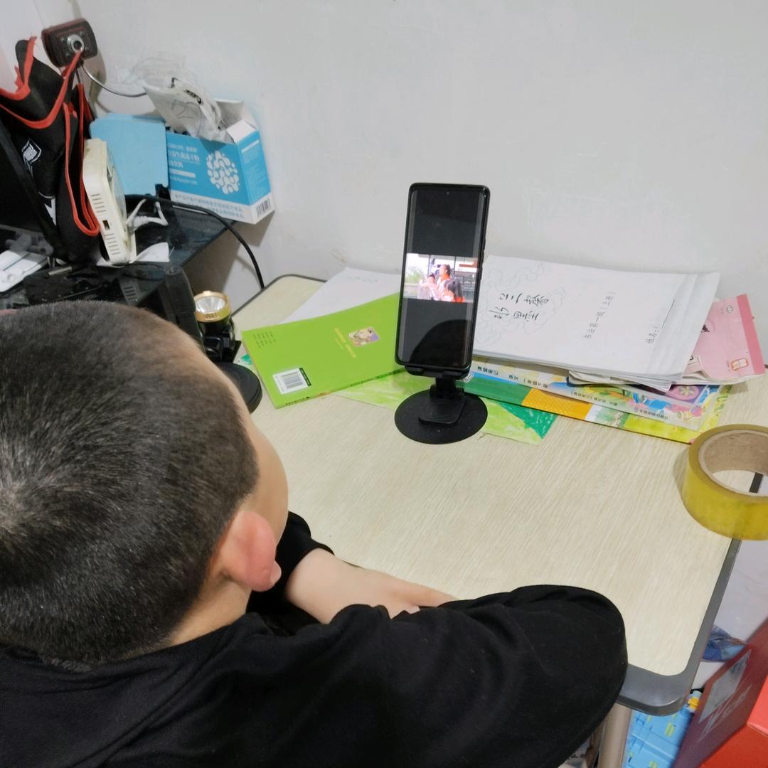 梦想成真
