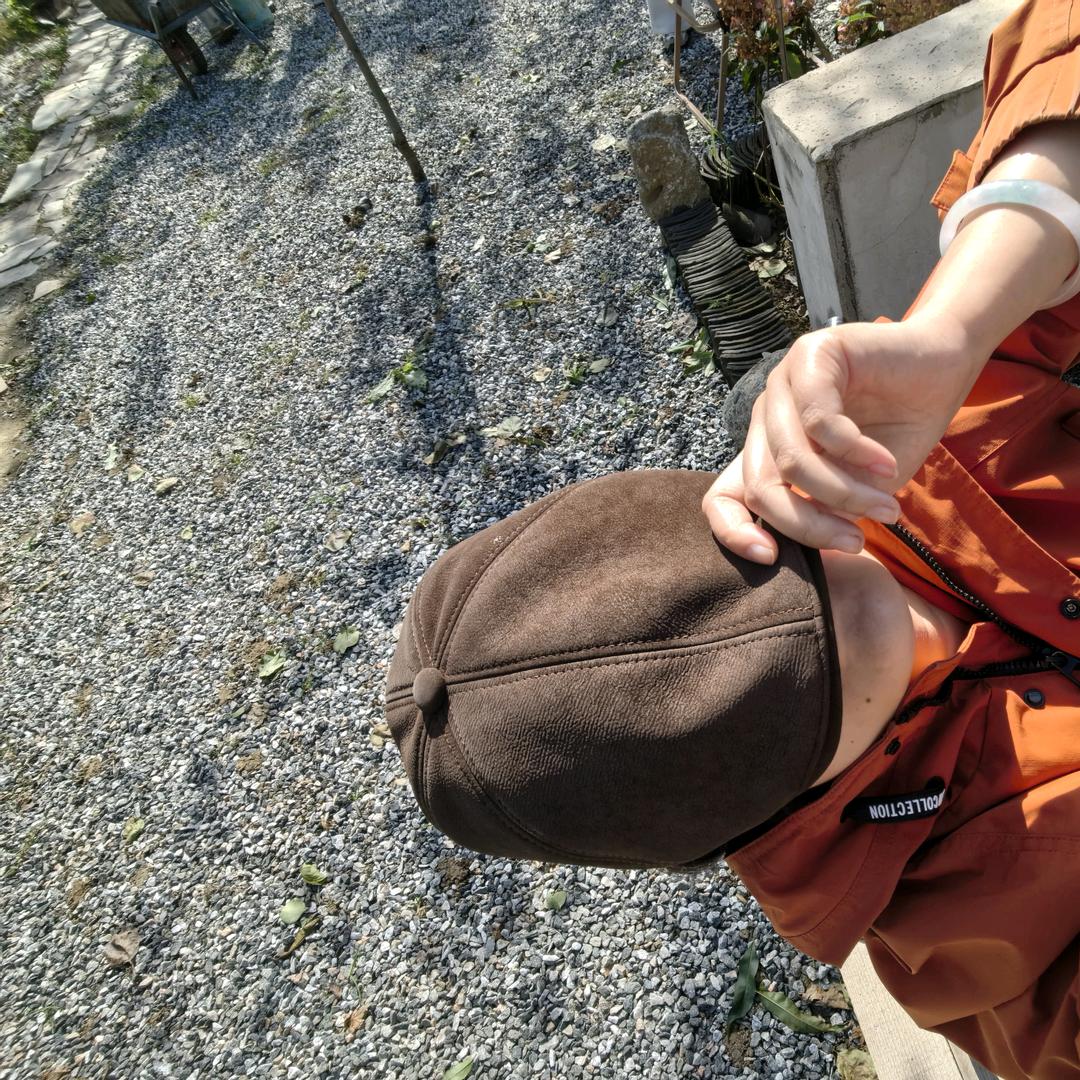 爱喝咖啡的芝士