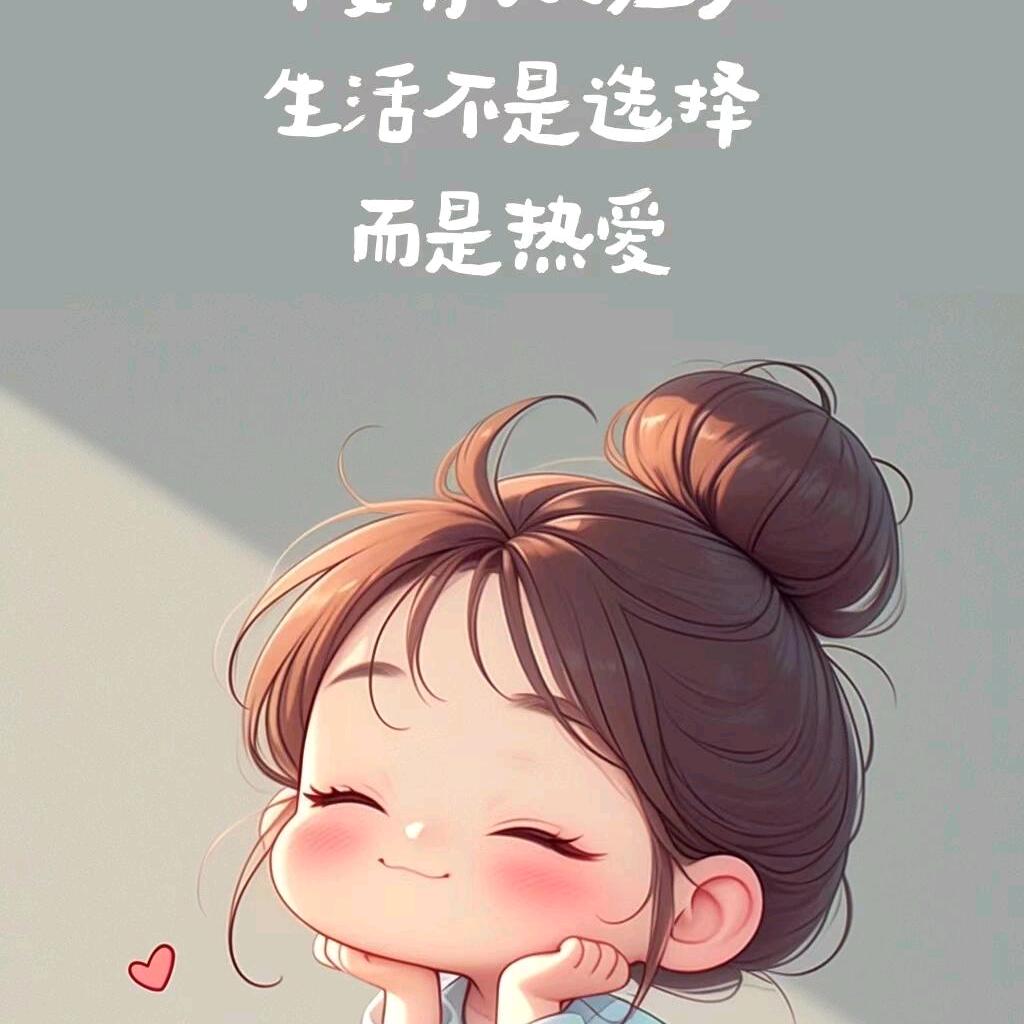 无隅