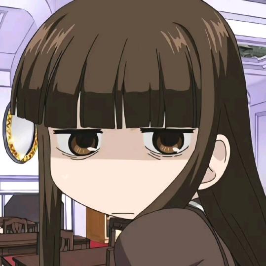 小奇 等579.4万人