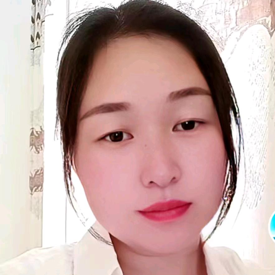 小英