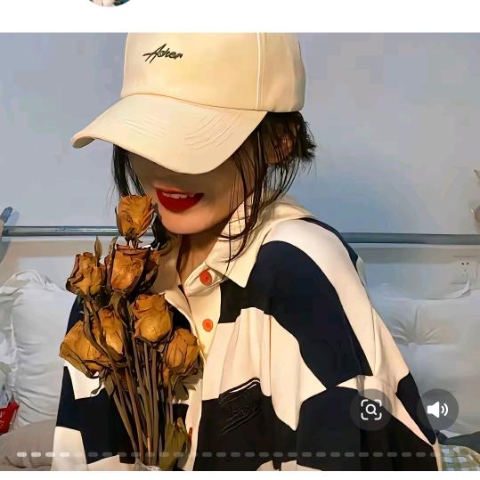 吴越