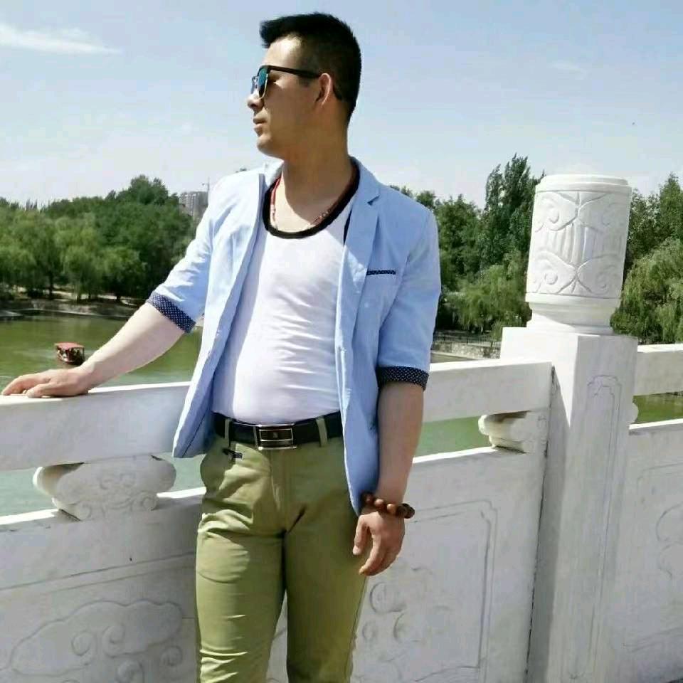 ༺࿄飘🔥摇࿄༻