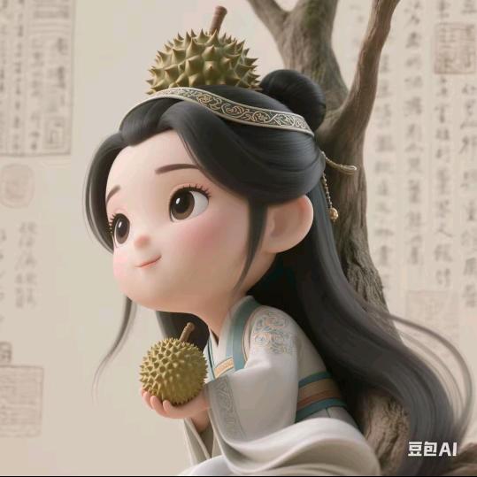 小小中了个龙银币智能卡