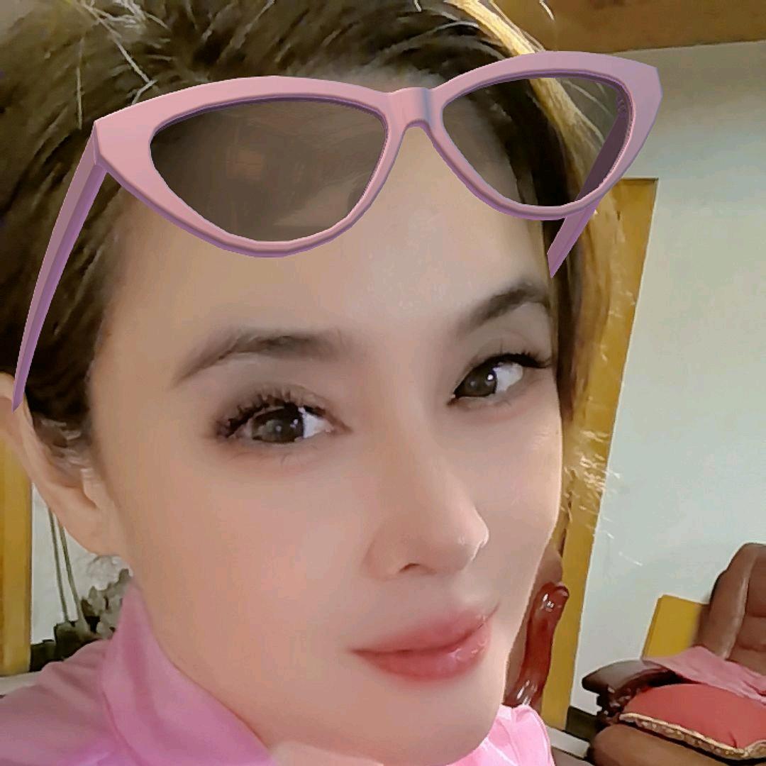 群