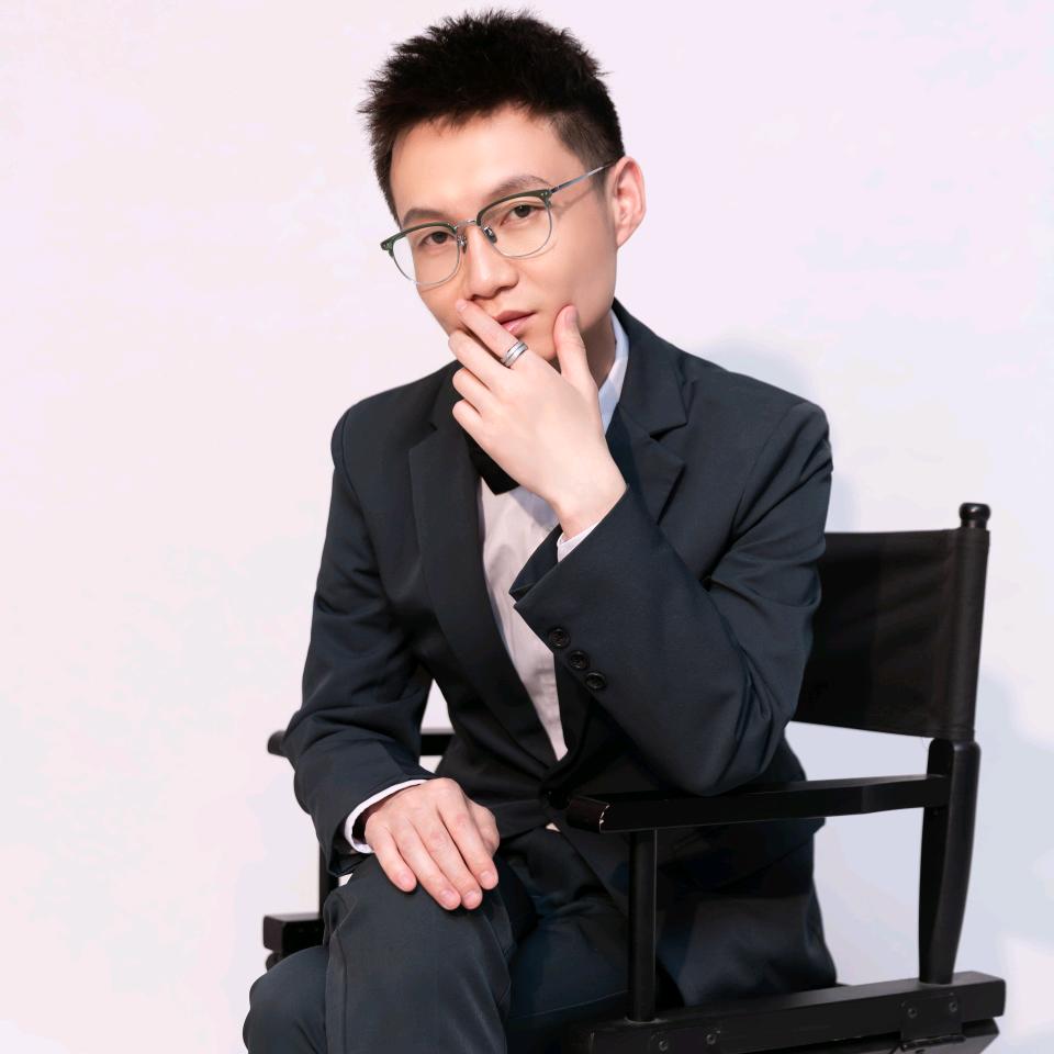 🐮⁰⁵.₁₂康℘࿐