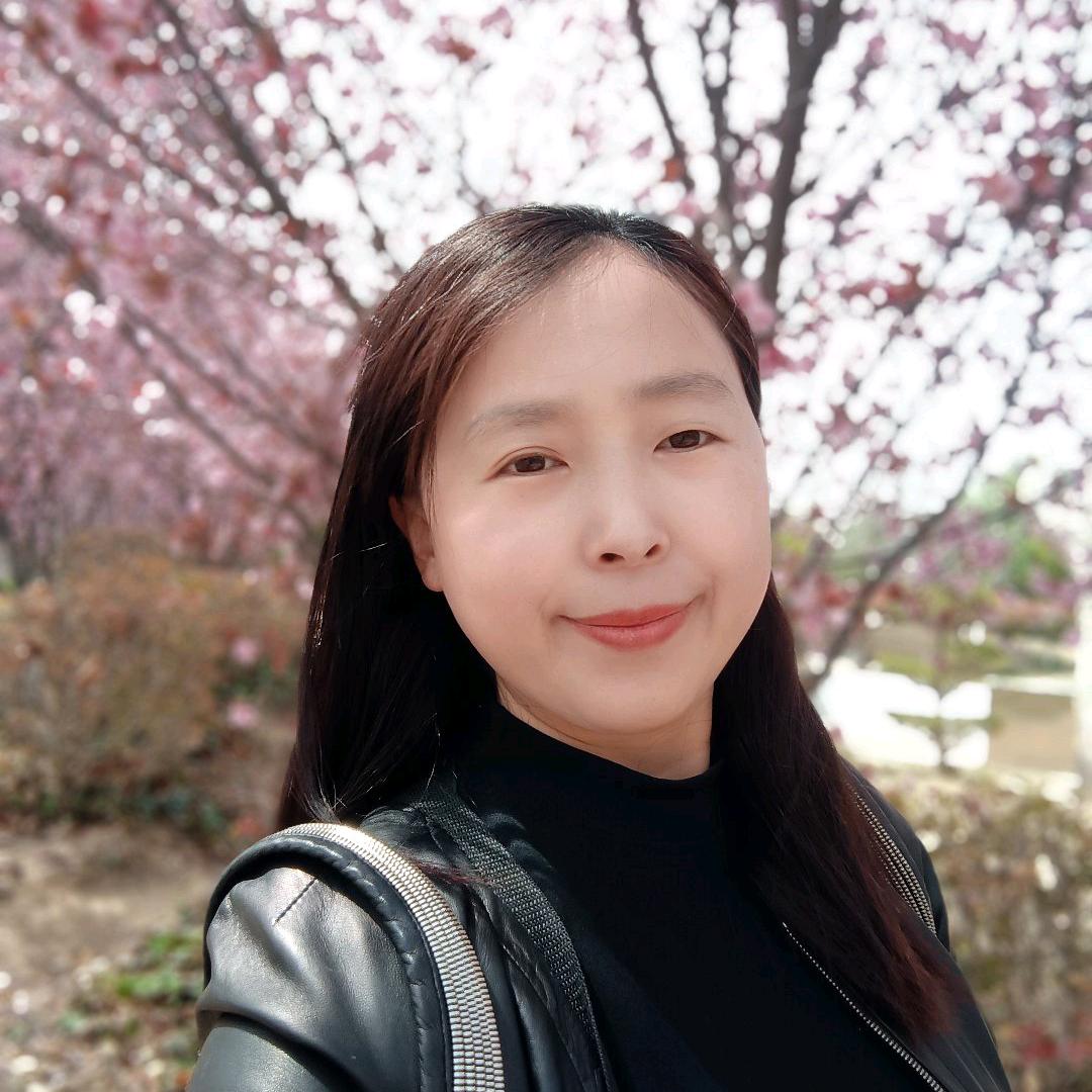 晴空（谢谢不要连赞）