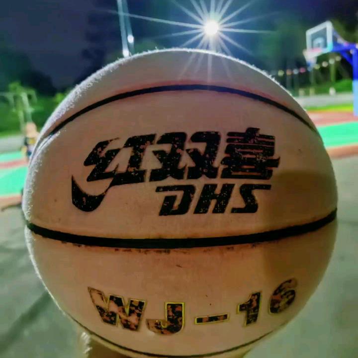 🏀有球必应🏀