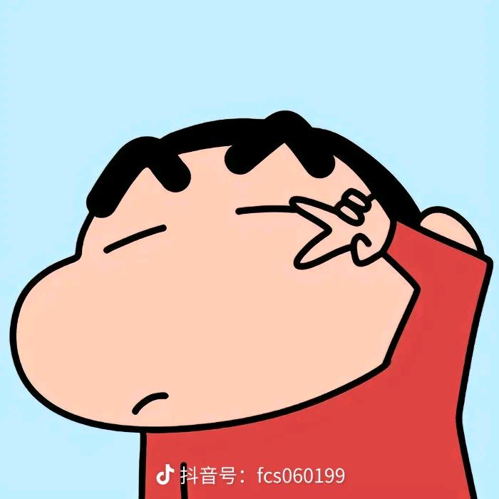 战将