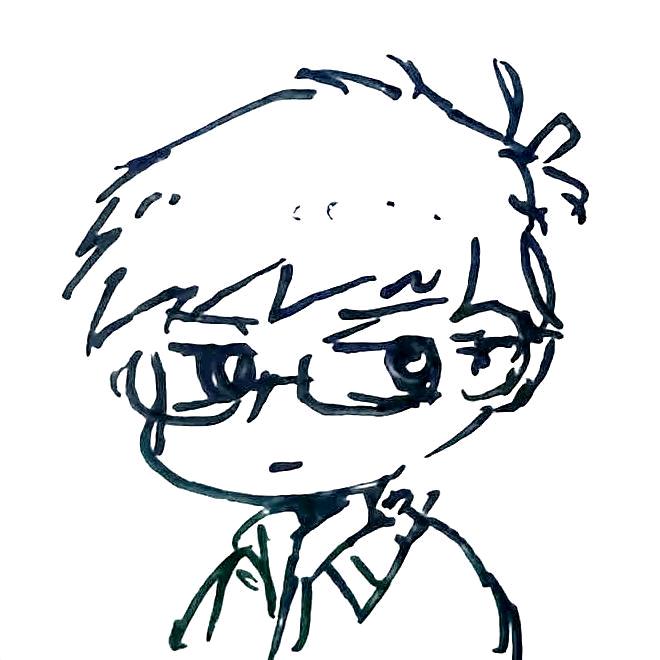小手