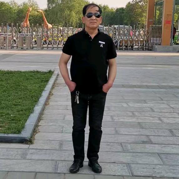 晓松