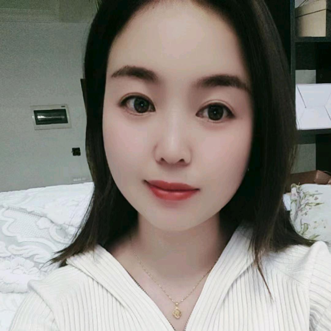 心有所依💖