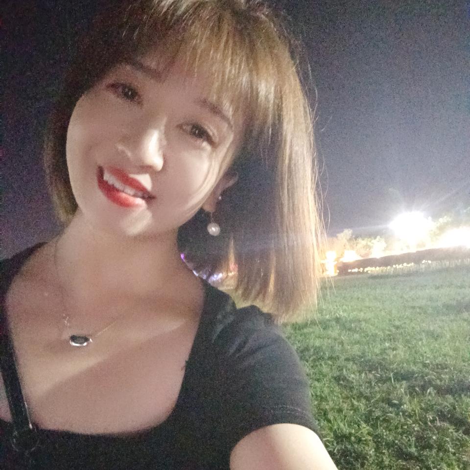 只 欧 周