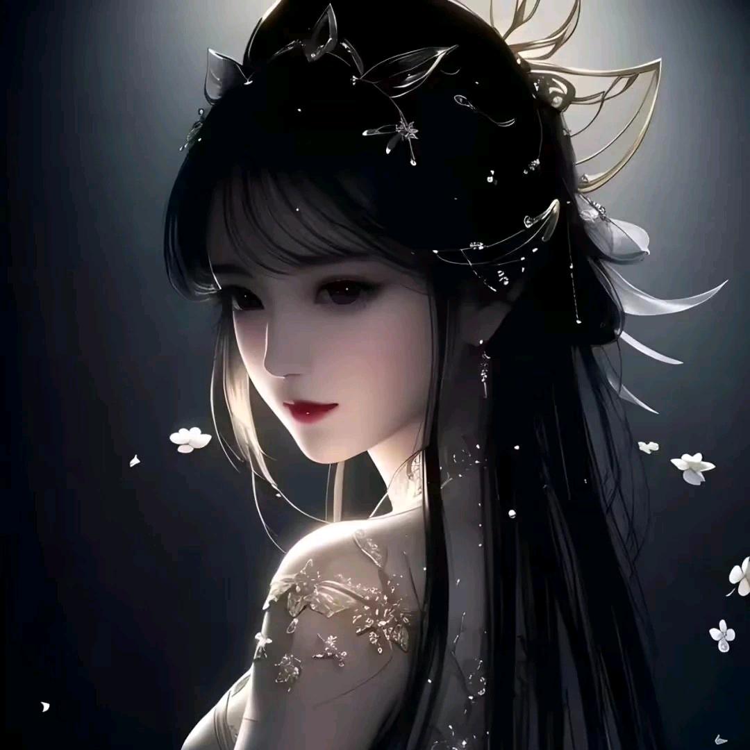 ༄༊࿆执笔画留年ོྂཾ࿆