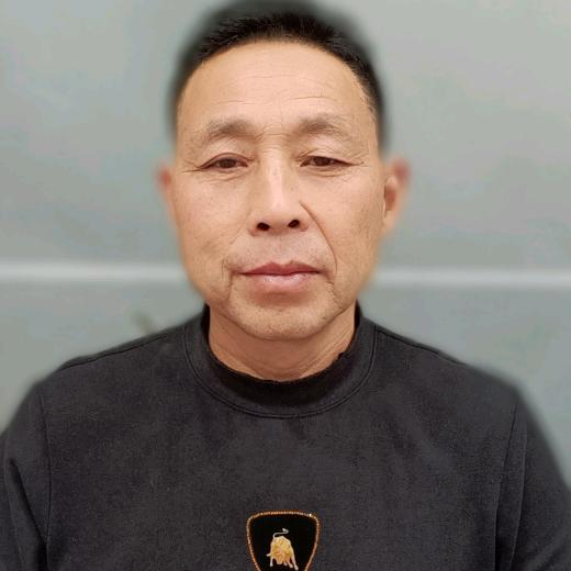 河南老袁