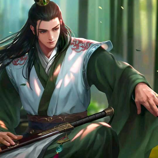小兵