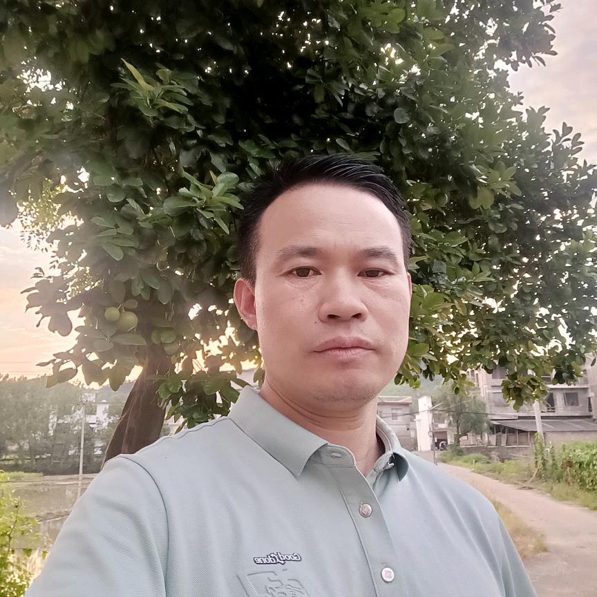 全屋定制，家具批发