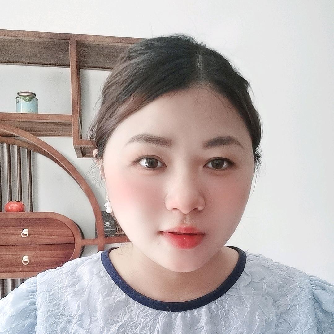 俢灾仔料