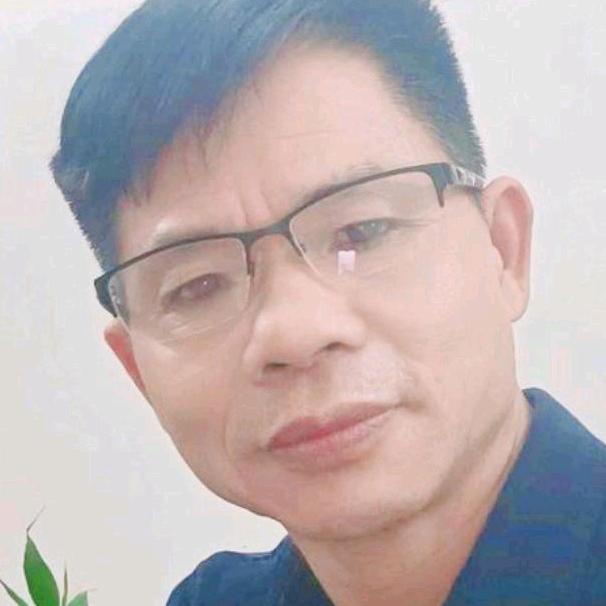 吴述龙