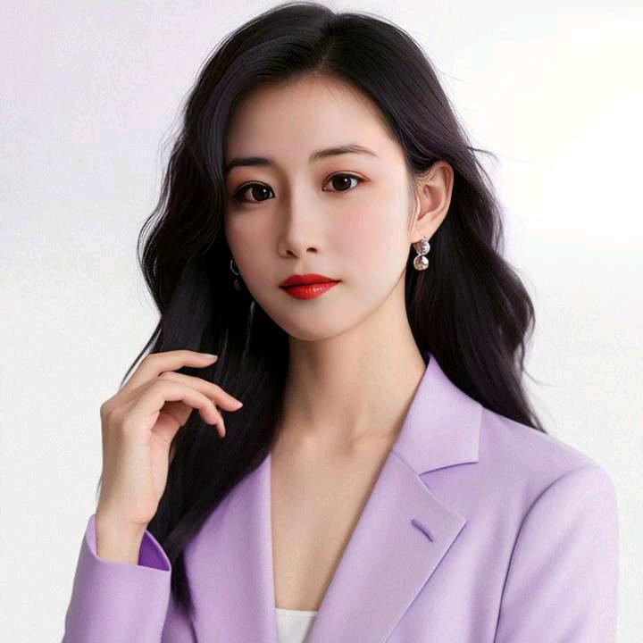 在杭州做美容的若璎