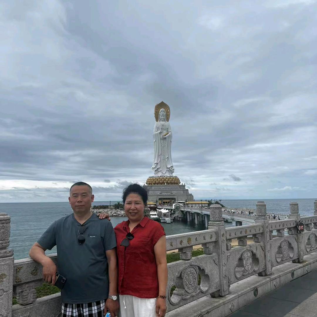 创新灯饰电料商店