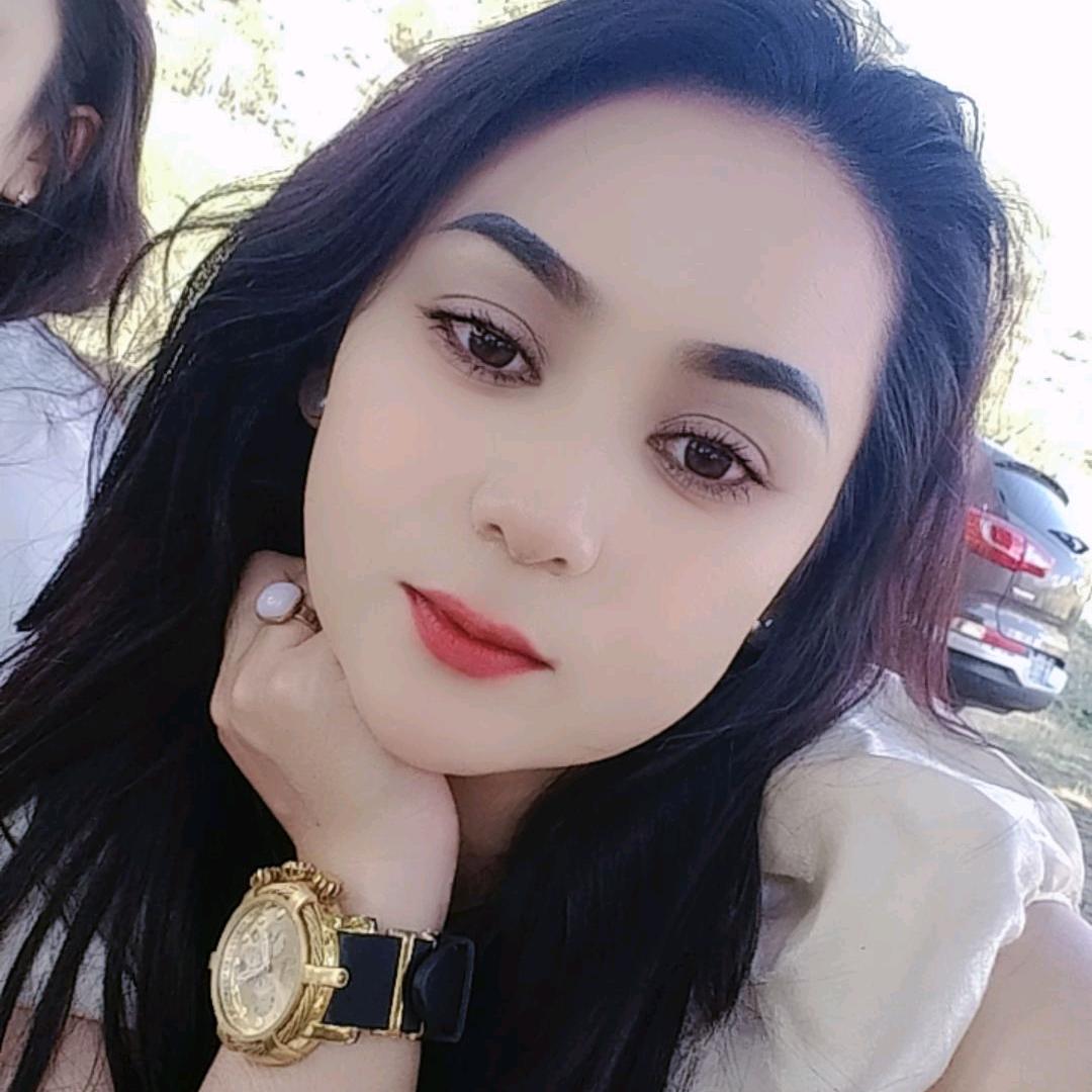 为了我的未来