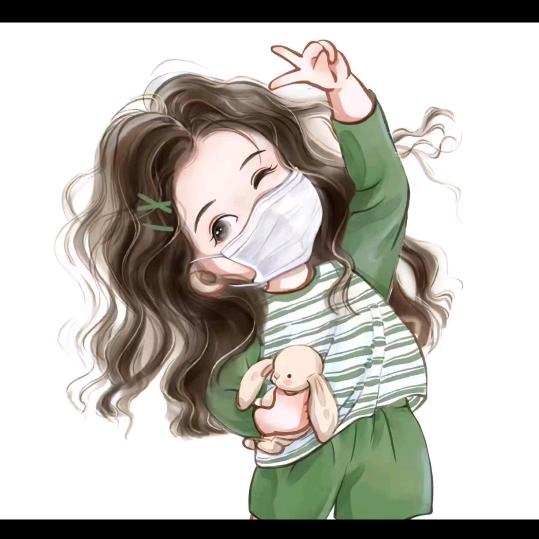 汤圆的杂货铺