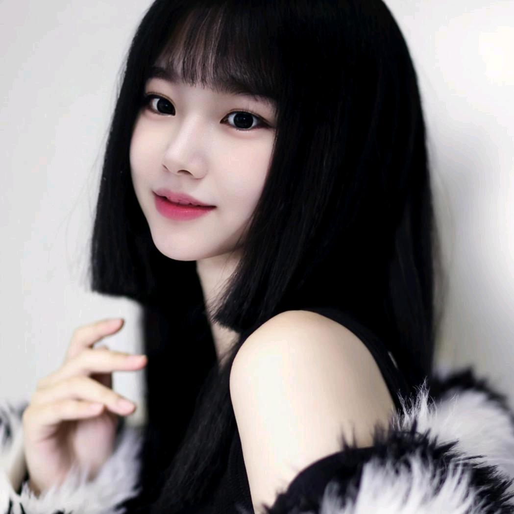 💞ℒᎭℯ⃝百毒不侵💕⁵²º࿐: