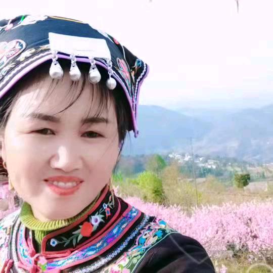 幸福 开心